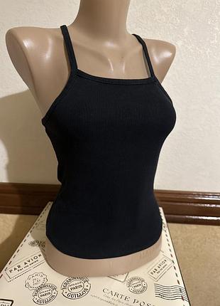 Майка😎рубчик