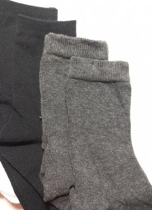 Носки, шкарпетки primark2 фото