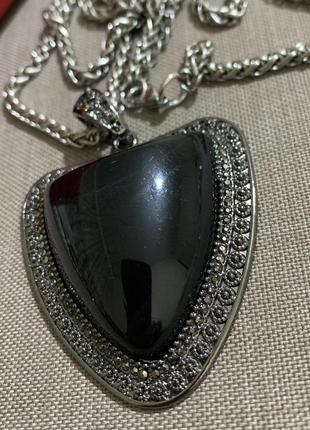 00548/57 подвеска винтаж