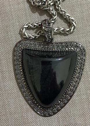 00548/57 подвеска винтаж