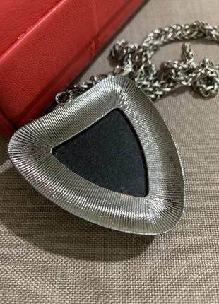 00548/57 подвеска винтаж