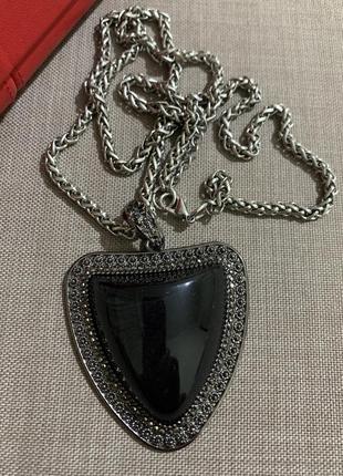 00548/57 подвеска винтаж