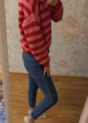 Светр 2