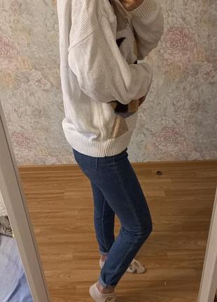 Светр 2