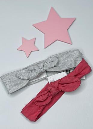 Пов’язочки cool club