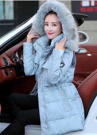 Куртка зима розпродаж гонконг