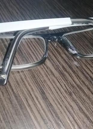 Jeff banks оправа окуляри очки8 фото