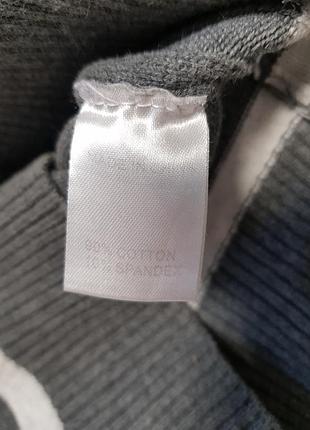 Кофта,світшот 2-3роки 7