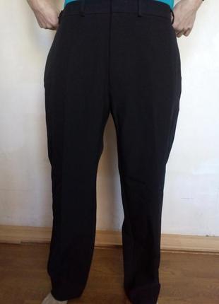 Мужские брюки