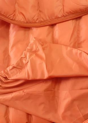 32degrees weatherproof демисезонная куртка, мужская, оригинал3 фото
