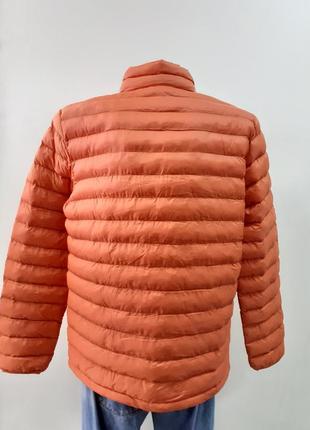 32degrees weatherproof демисезонная куртка, мужская, оригинал4 фото
