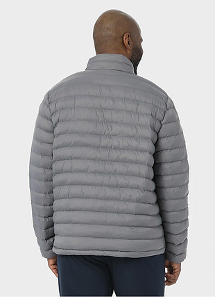 32degrees weatherproof демисезонная куртка ,оригинал из сша