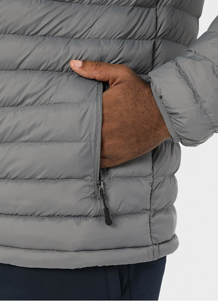 32degrees weatherproof демисезонная куртка ,оригинал из сша