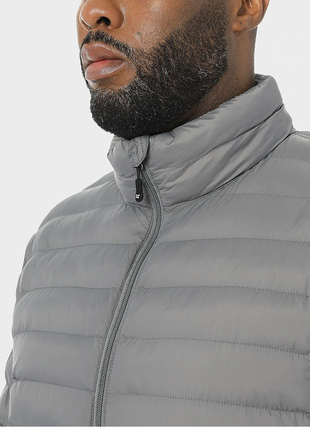 32degrees weatherproof демисезонная куртка ,оригинал из сша