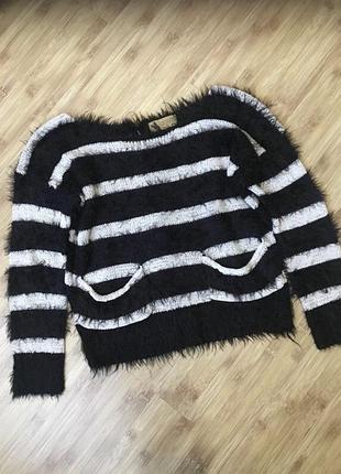 Сведерик s-m