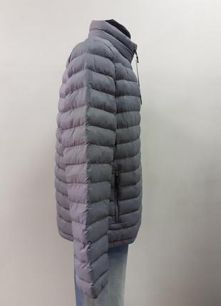 32degrees weatherproof демисезонная куртка ,оригинал из сша