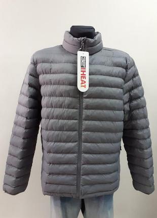 32degrees weatherproof демисезонная куртка ,оригинал из сша