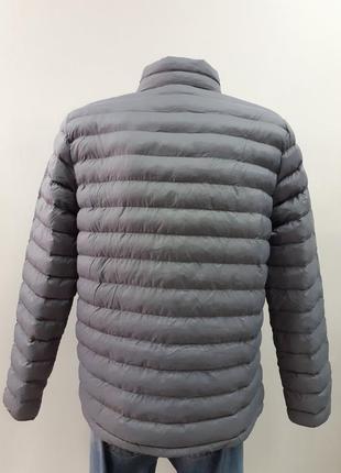 32degrees weatherproof демисезонная куртка ,оригинал из сша