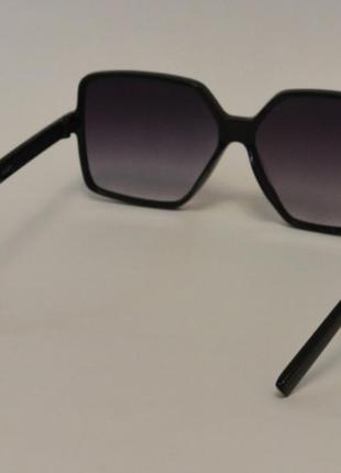 Стильные солнцезащитные очки стильные солнцезащитные очки4 фото