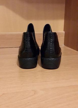 Женские rieker3 фото
