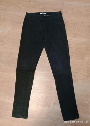 Лосіни легінси жіночі