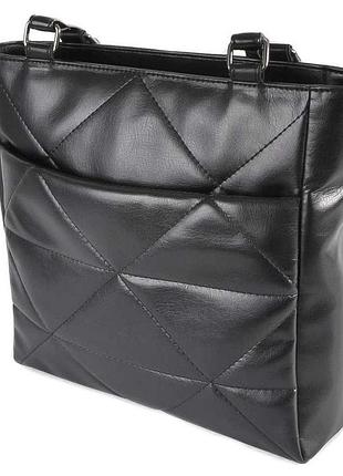 Женская сумка 4