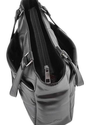 Женская сумка 3