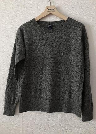 Gap пуловер