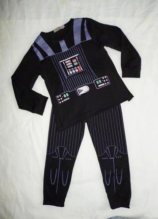 Костюм на 5-6 років