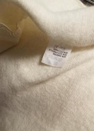 Якісна тепла ангорова термобілизна німеччина