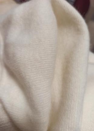 Якісна тепла ангорова термобілизна німеччина