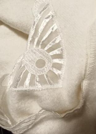 Якісна тепла ангорова термобілизна німеччина