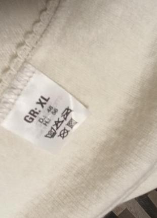 Якісна тепла ангорова термобілизна німеччина