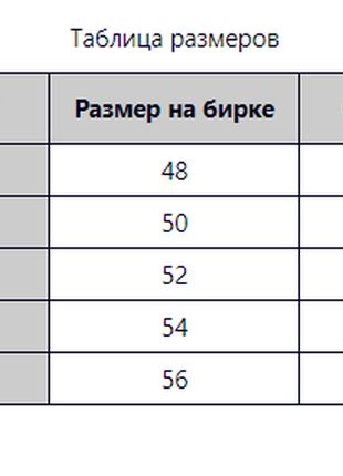 Чорні плавки, низ купальника, розміри батал, до рр 607 фото