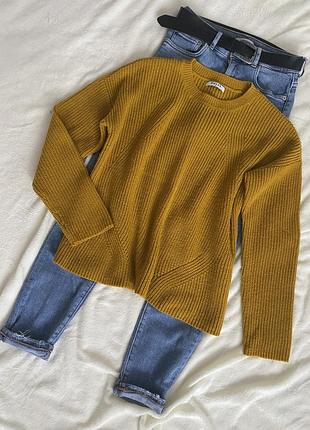 Светр🔥👌💣