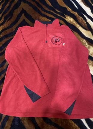 Кофта от engelbert strauss