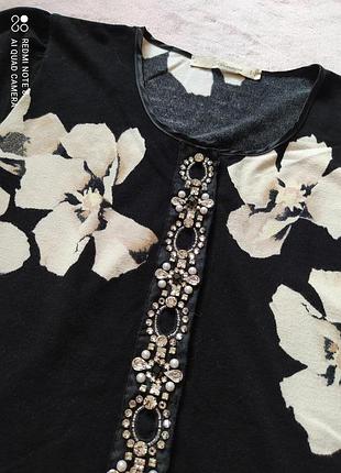 Кофтинка blumarine 4
