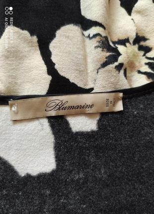 Кофтинка blumarine 5