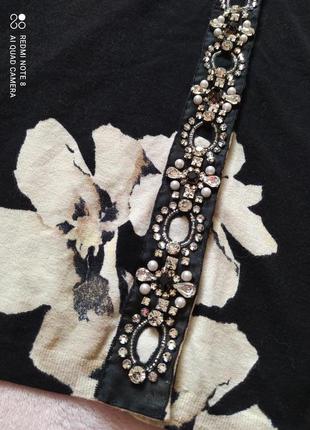 Кофтинка blumarine 6