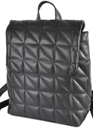 Женский рюкзак