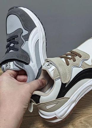 Неймовірна  весняна новинка