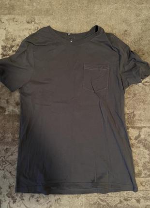 Футболка by very