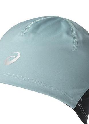 Шапка для бігу аsics