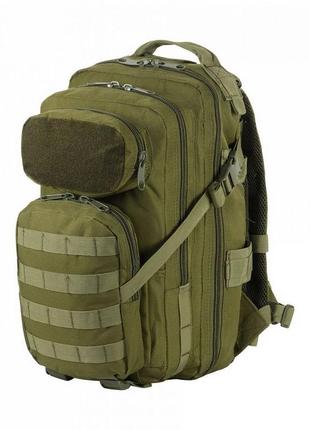 Рюкзак 2282 pack olive