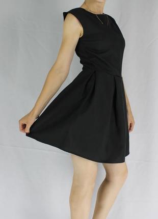 Летнее платье опт 129грн