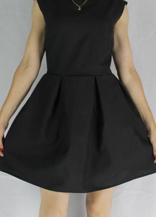 Летнее платье опт 129грн