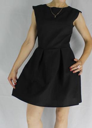 Летнее платье опт 129грн