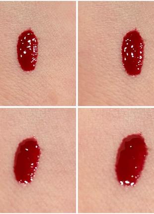 Estee lauder pure color envy блиск для губ відтінок 307 wicked gleam лімітований дизайн