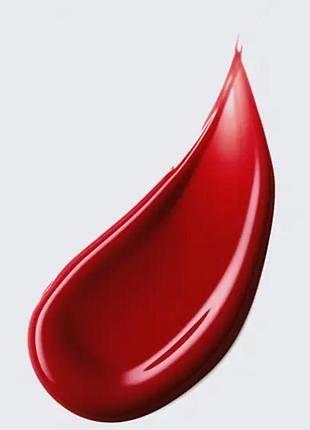 Estee lauder pure color envy блиск для губ відтінок 307 wicked gleam лімітований дизайн