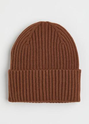 Шапка h&m дитяча